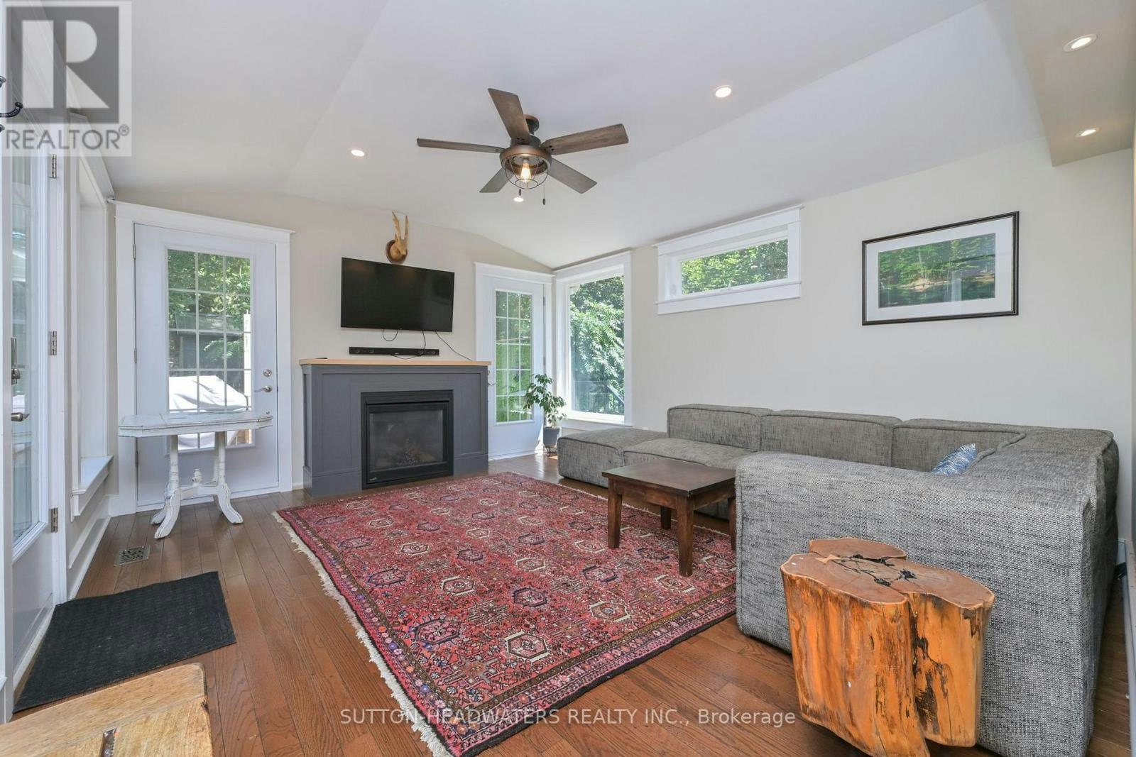 14427 Creditview Road, Caledon, ON, L7C 1N3 - 11