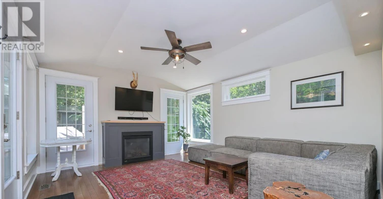 14427 Creditview Road, Caledon, ON, L7C 1N3 - 11