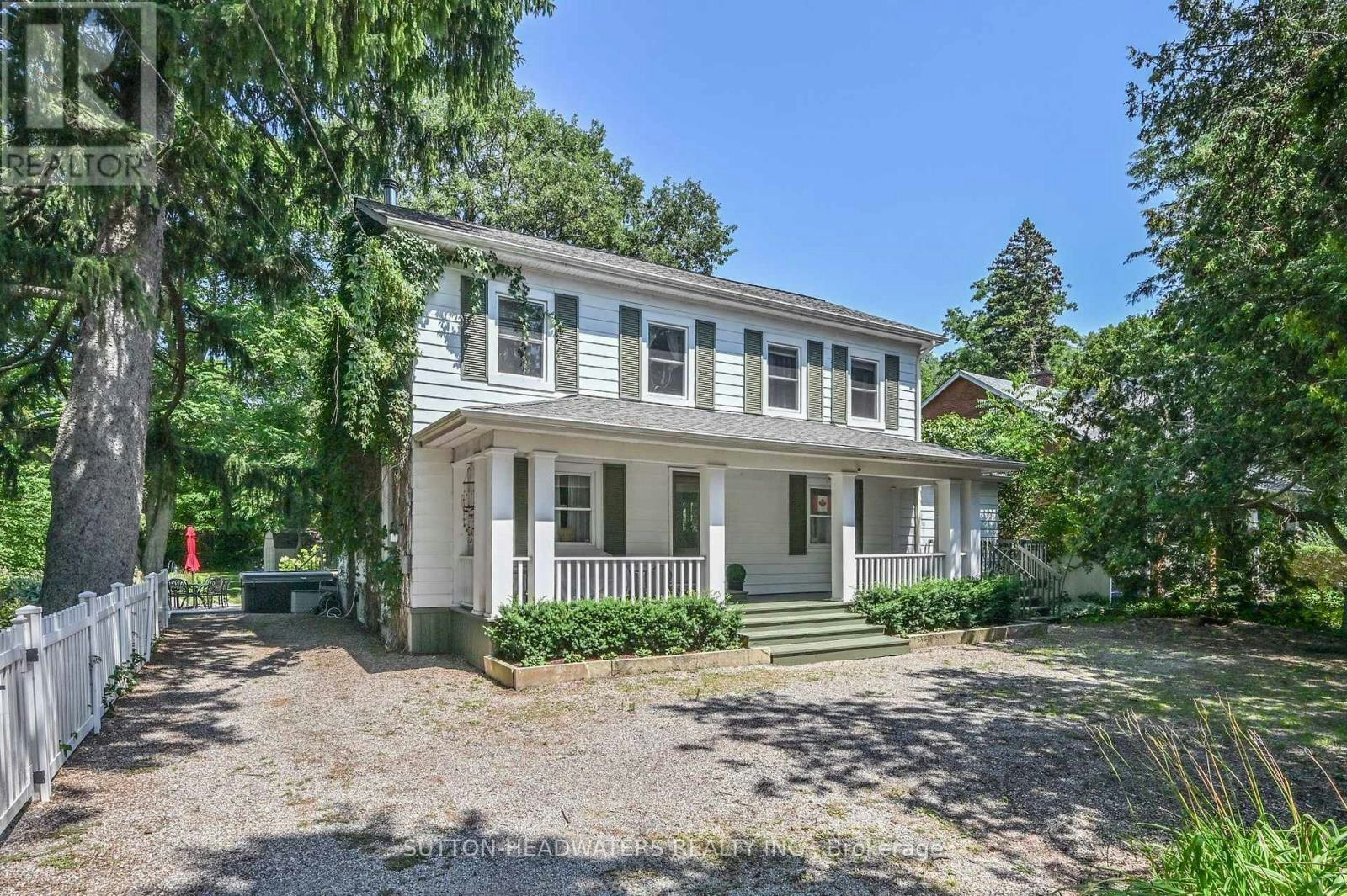 14427 Creditview Road, Caledon, ON, L7C 1N3