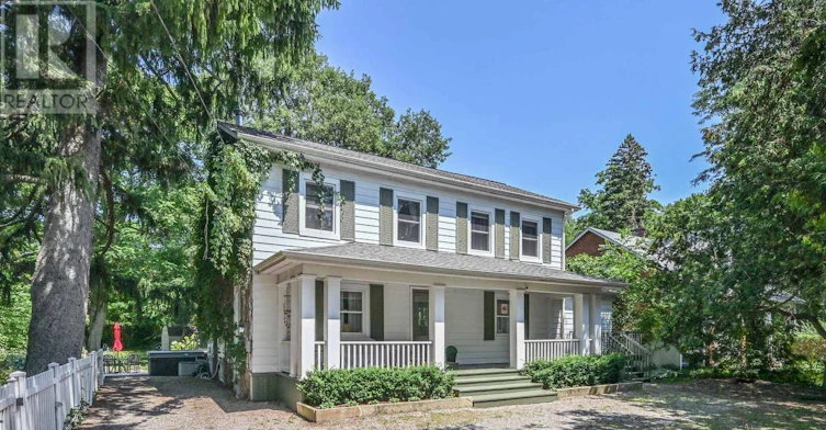 14427 Creditview Road, Caledon, ON, L7C 1N3