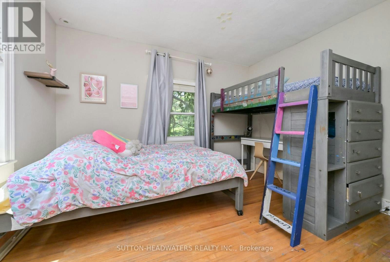 14427 Creditview Road, Caledon, ON, L7C 1N3 - 22