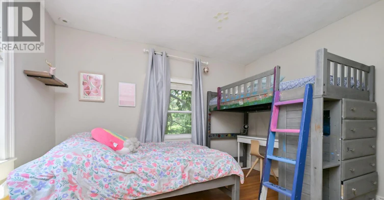 14427 Creditview Road, Caledon, ON, L7C 1N3 - 22
