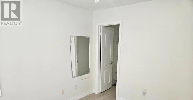 UPPER-3774 Arbourview Terrace, Mississauga, ON, L5M 7A8 - 20