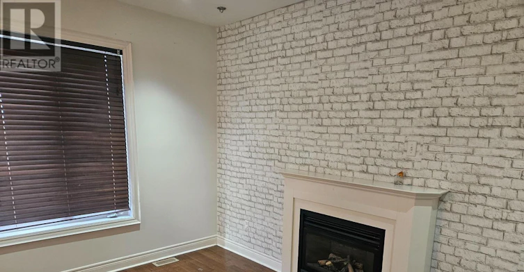 UPPER-3774 Arbourview Terrace, Mississauga, ON, L5M 7A8 - 9