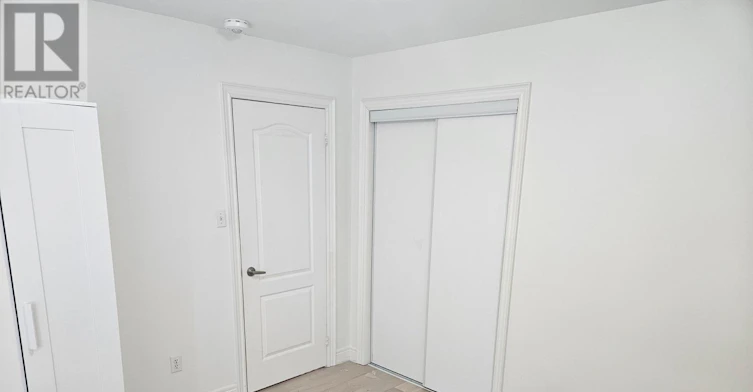UPPER-3774 Arbourview Terrace, Mississauga, ON, L5M 7A8 - 18