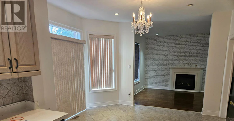 UPPER-3774 Arbourview Terrace, Mississauga, ON, L5M 7A8 - 6