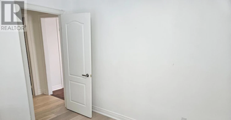 UPPER-3774 Arbourview Terrace, Mississauga, ON, L5M 7A8 - 12