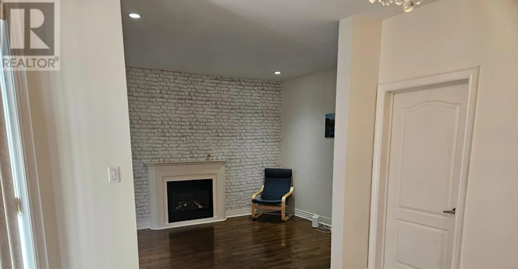 UPPER-3774 Arbourview Terrace, Mississauga, ON, L5M 7A8 - 7