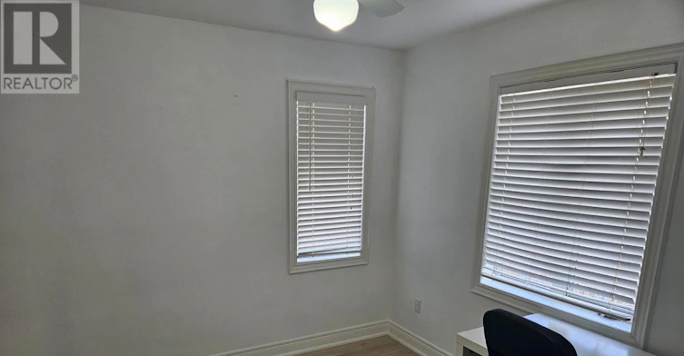 UPPER-3774 Arbourview Terrace, Mississauga, ON, L5M 7A8 - 11