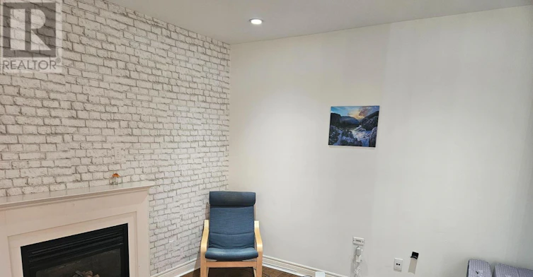 UPPER-3774 Arbourview Terrace, Mississauga, ON, L5M 7A8 - 8
