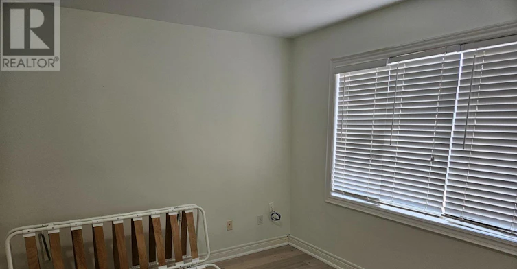 UPPER-3774 Arbourview Terrace, Mississauga, ON, L5M 7A8 - 17