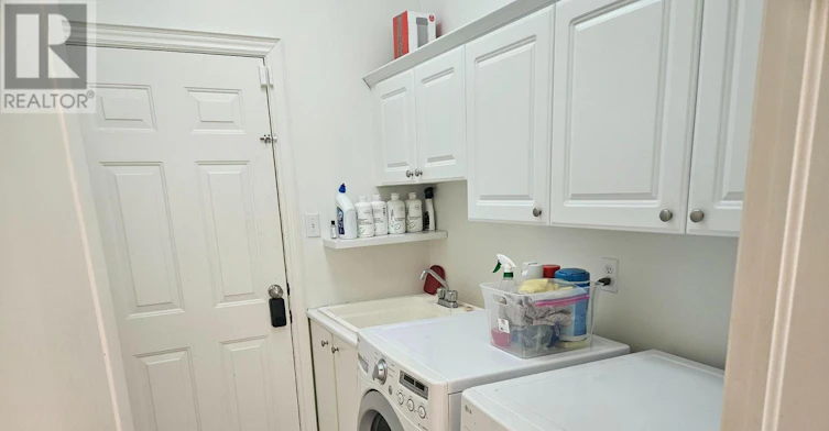 UPPER-3774 Arbourview Terrace, Mississauga, ON, L5M 7A8 - 10
