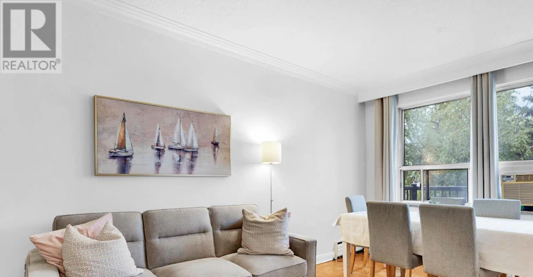 5-4 Hartham Place, Toronto, ON, M3K 1P3 - 6