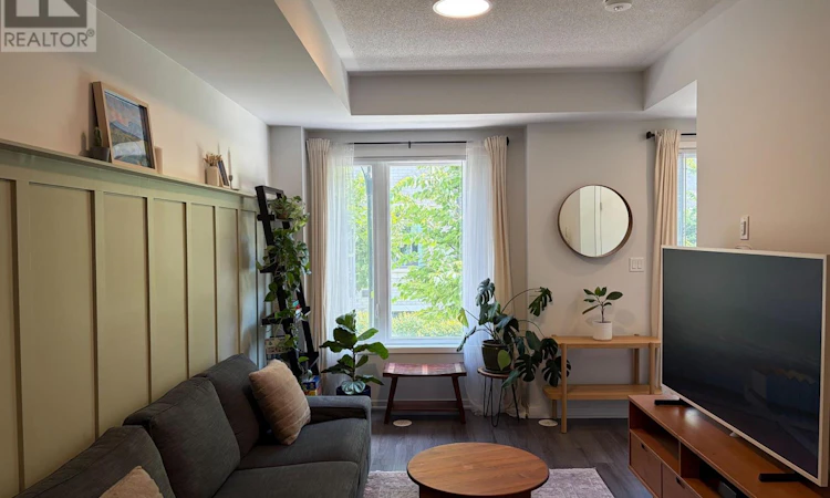 87-20 William Jackson Way
