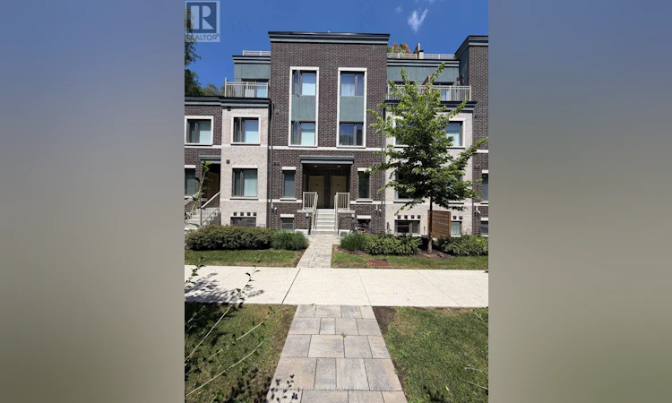 87-20 William Jackson Way