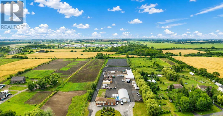 6809 Healey Road, Caledon, ON, L7C 0X2 - 2