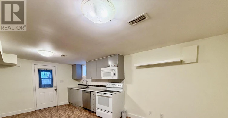 LOWER-178 Rosemount Avenue, Toronto, ON, M6H 2M9 - 8