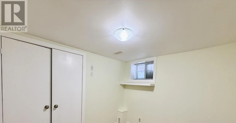 LOWER-178 Rosemount Avenue, Toronto, ON, M6H 2M9 - 12