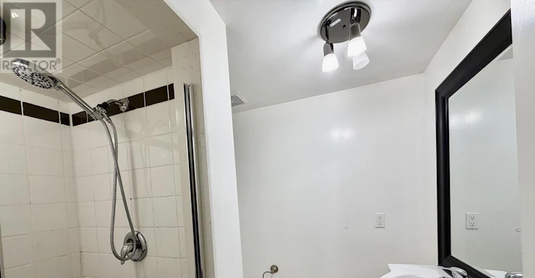 LOWER-178 Rosemount Avenue, Toronto, ON, M6H 2M9 - 14