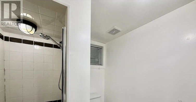 LOWER-178 Rosemount Avenue, Toronto, ON, M6H 2M9 - 15