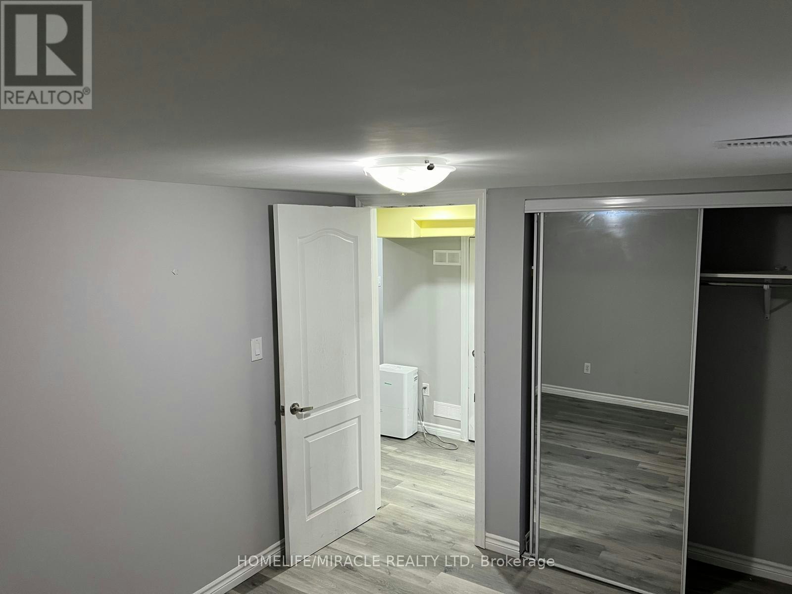 LOWER-23 Jay Court, Kitchener, ON, N2E 1P7 - 15