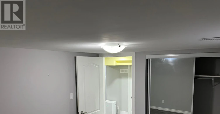 LOWER-23 Jay Court, Kitchener, ON, N2E 1P7 - 15