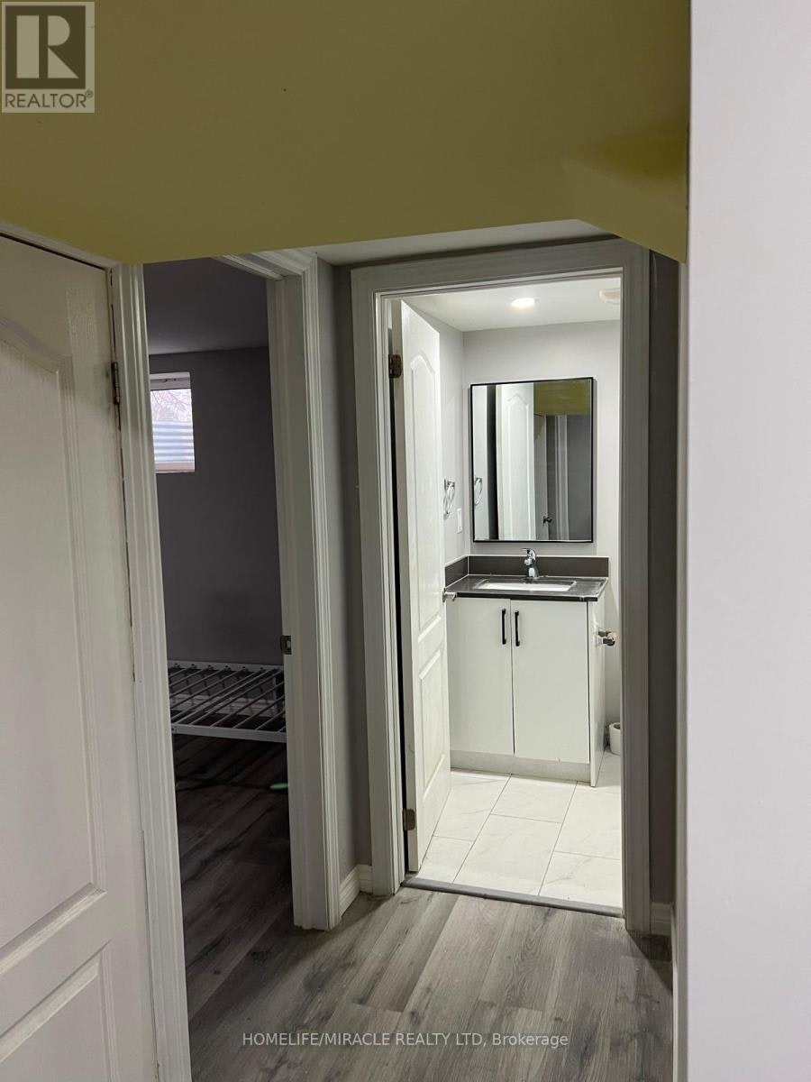LOWER-23 Jay Court, Kitchener, ON, N2E 1P7 - 10