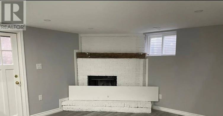 LOWER-23 Jay Court, Kitchener, ON, N2E 1P7