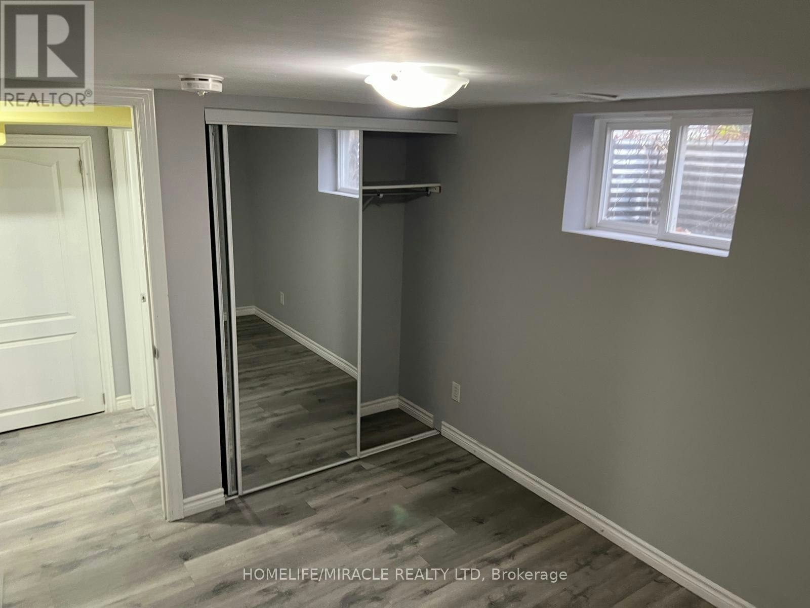 LOWER-23 Jay Court, Kitchener, ON, N2E 1P7 - 14