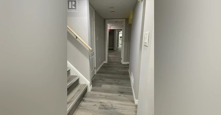 LOWER-23 Jay Court, Kitchener, ON, N2E 1P7 - 4