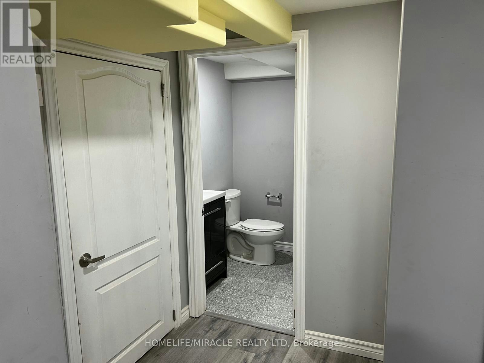 LOWER-23 Jay Court, Kitchener, ON, N2E 1P7 - 16