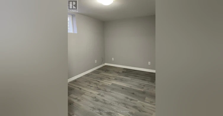 LOWER-23 Jay Court, Kitchener, ON, N2E 1P7 - 6