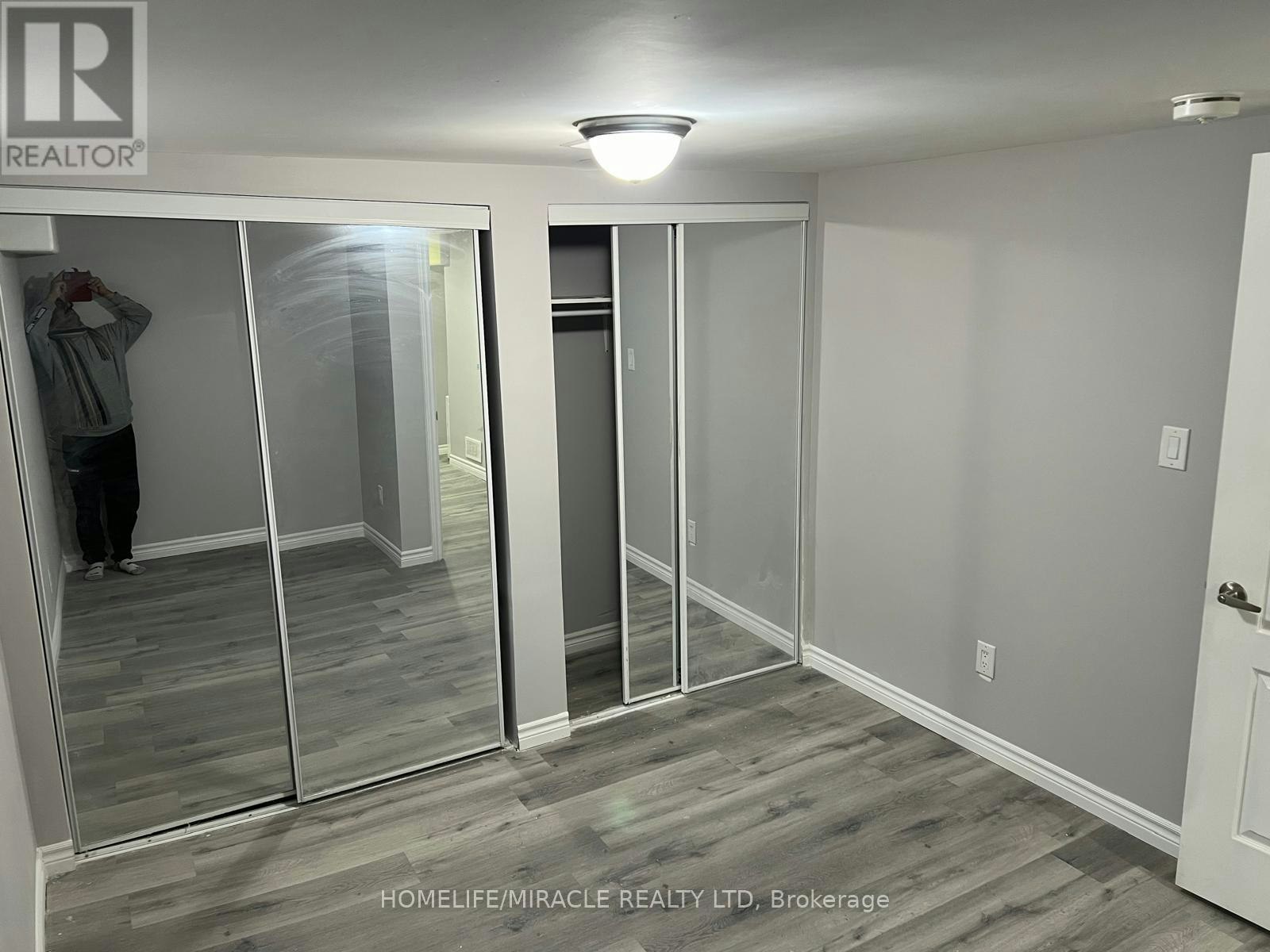 LOWER-23 Jay Court, Kitchener, ON, N2E 1P7 - 13