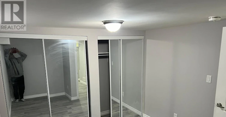 LOWER-23 Jay Court, Kitchener, ON, N2E 1P7 - 13