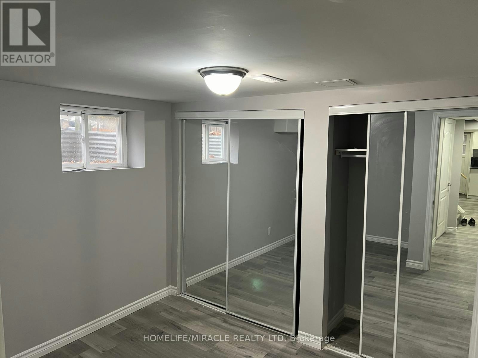 LOWER-23 Jay Court, Kitchener, ON, N2E 1P7 - 11