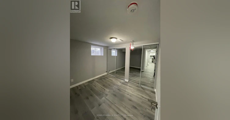 LOWER-23 Jay Court, Kitchener, ON, N2E 1P7 - 8