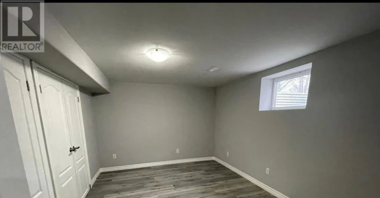 LOWER-23 Jay Court, Kitchener, ON, N2E 1P7 - 5