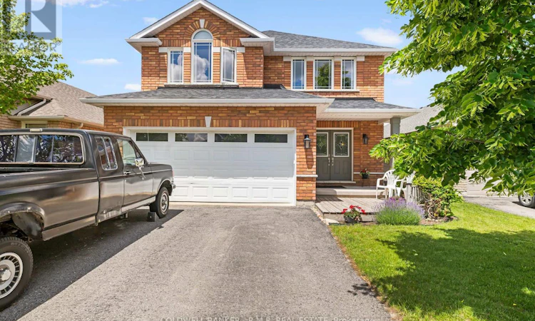 1294 Haggis Drive