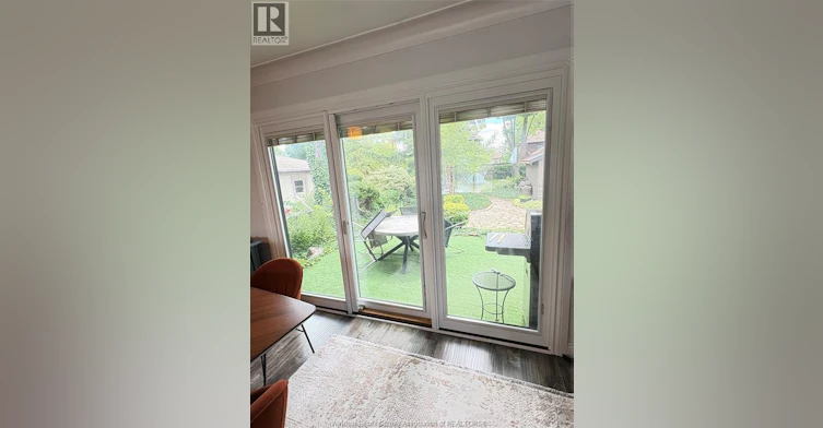 2437 Riverside Drive West, Windsor, ON, N9B 1B2 - 10