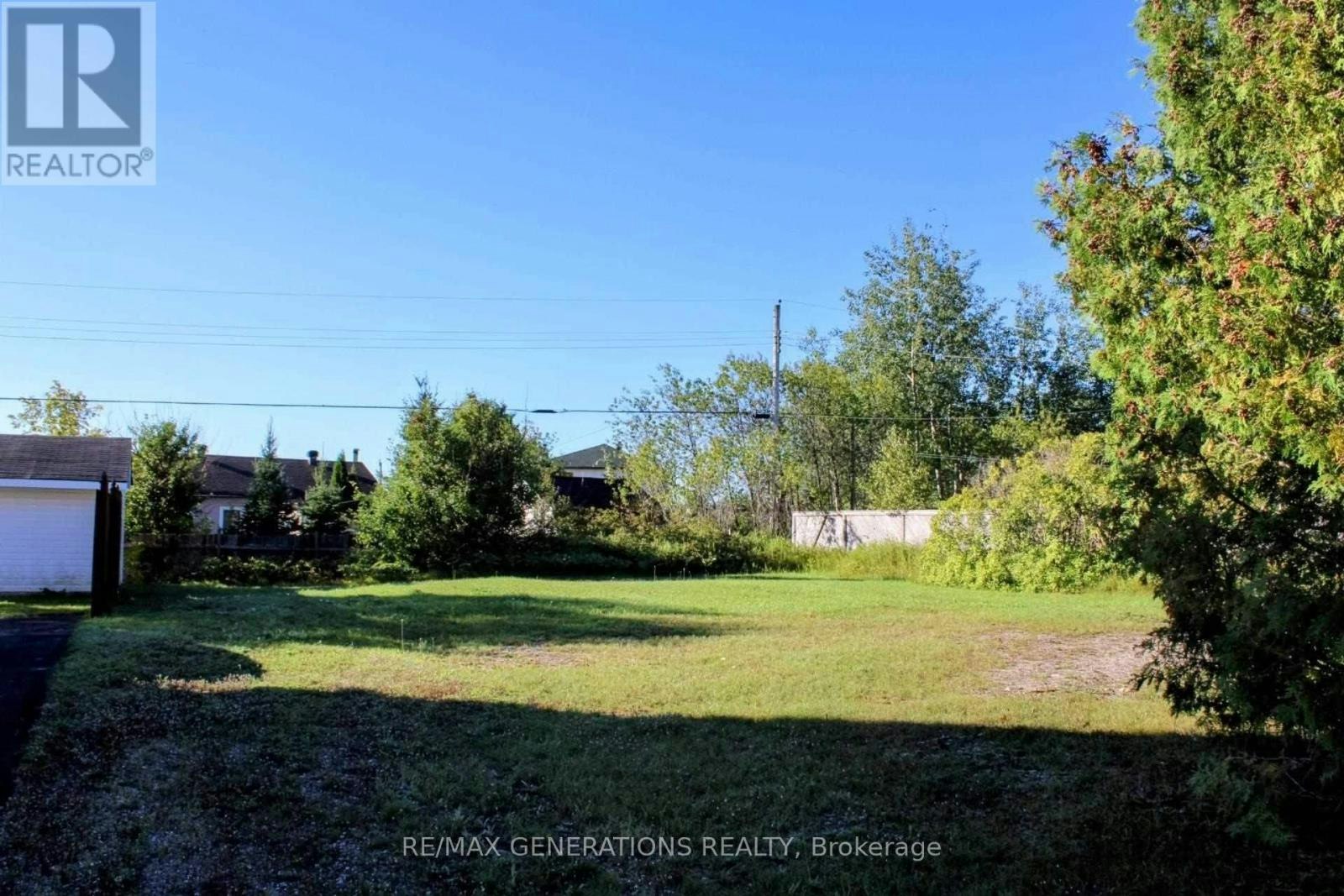 16 Sandpiper Avenue, Manitouwadge, ON, P0T 2C0