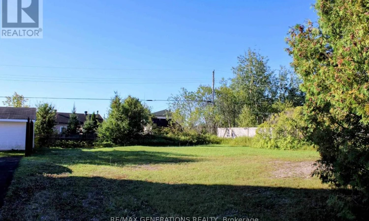 16 Sandpiper Avenue