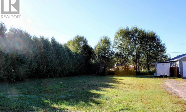 4 Sandpiper Avenue