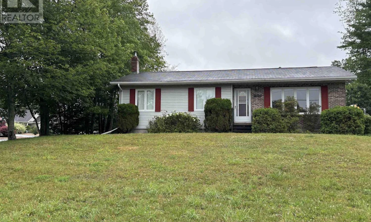 264 Hollingsworth Drive