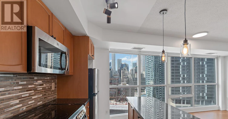 1504-18 Yonge Street, Toronto, ON, M5E 1Z8 - 14