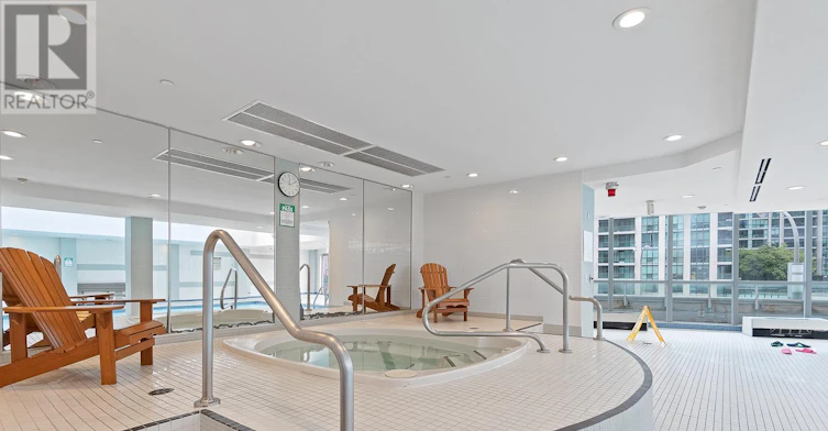 1504-18 Yonge Street, Toronto, ON, M5E 1Z8 - 22