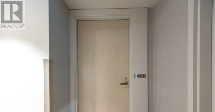 2801-138 Downes Street, Toronto, ON, M5E 0E4 - 3