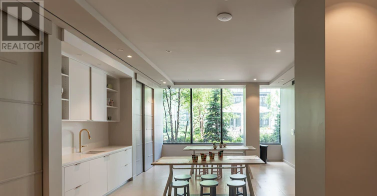 2801-138 Downes Street, Toronto, ON, M5E 0E4 - 24