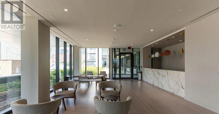 2801-138 Downes Street, Toronto, ON, M5E 0E4 - 23