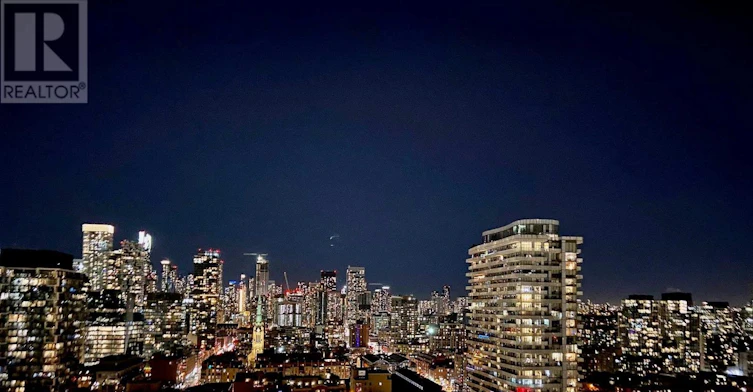 2801-138 Downes Street, Toronto, ON, M5E 0E4 - 16