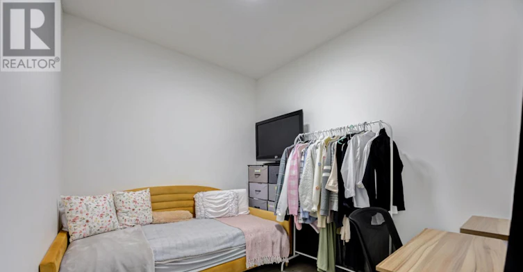 2801-138 Downes Street, Toronto, ON, M5E 0E4 - 7